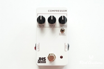 3 Series COMPRESSOR